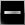 Member icon