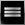 Member icon