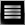 Member icon