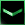 Member icon