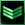 Member icon